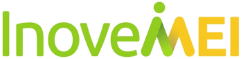 Logo-Header